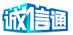廠家供應(yīng) 天車輪 山西永鑫生可按圖紙鍛造加工