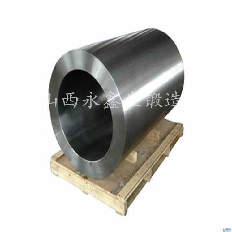不銹鋼的冶金質(zhì)量對(duì)不銹鋼零件的性能和使用壽命有影響嗎？