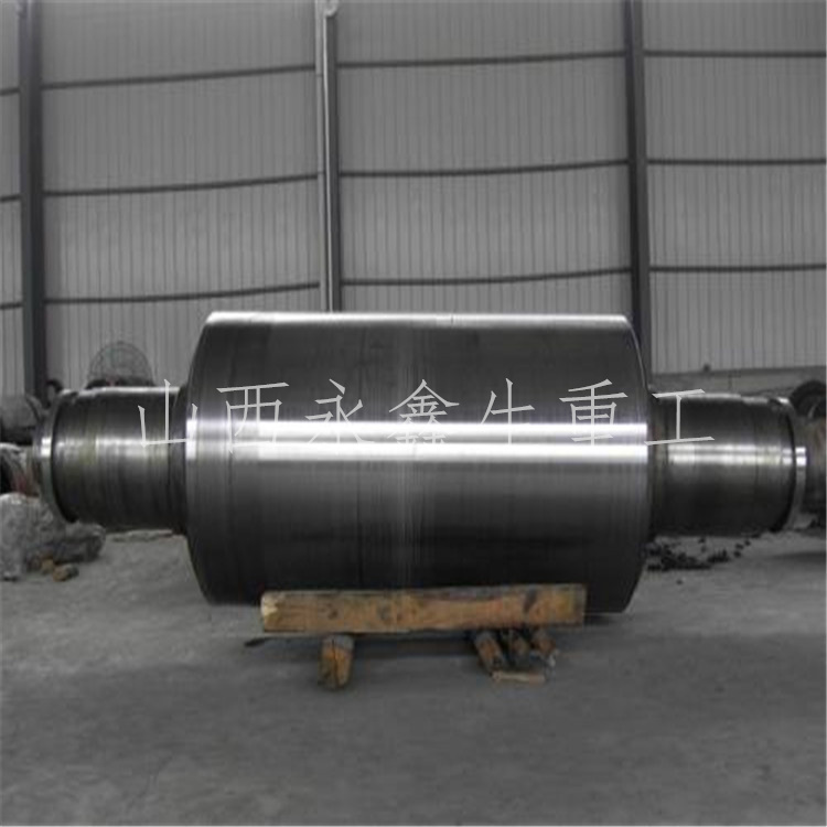 熱處理工藝對(duì)大尺寸法蘭有什么作用？