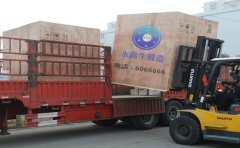 不銹鋼鍛件運(yùn)輸注意事項(xiàng)
