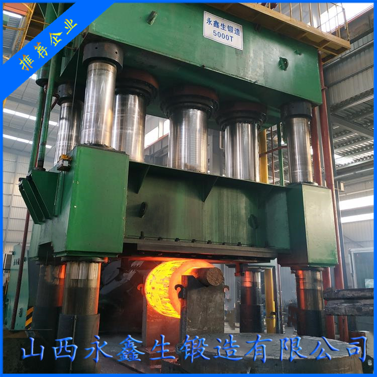 重質(zhì)油分離器N2補強管DN1300