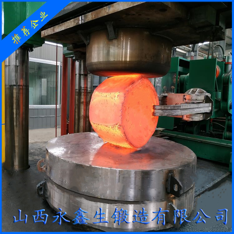 水利工程專(zhuān)用液壓缸