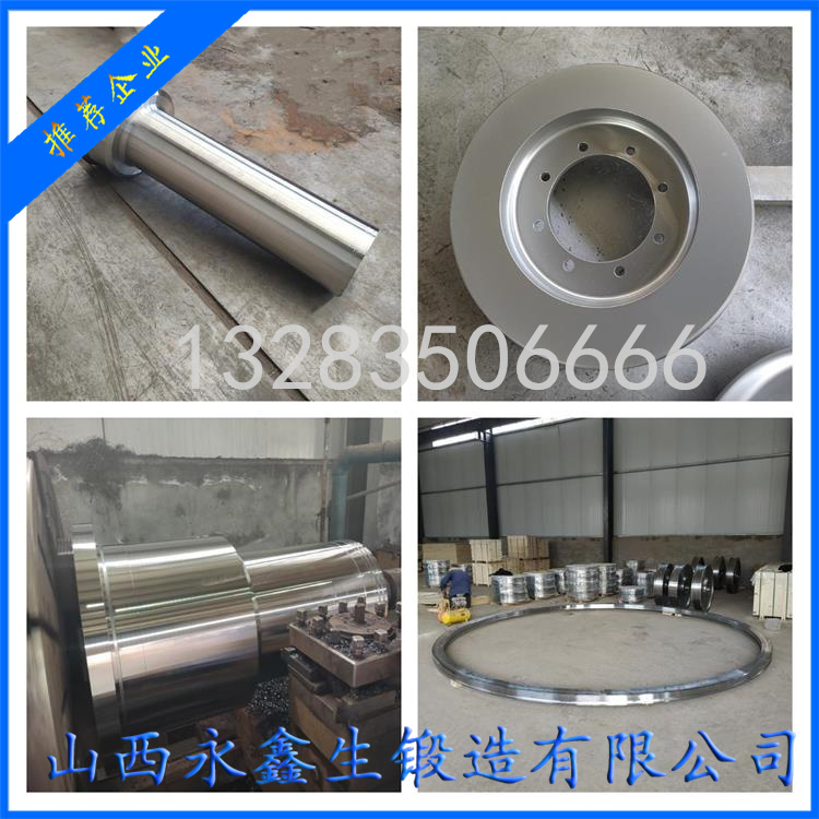 折彎?rùn)C(jī)油缸