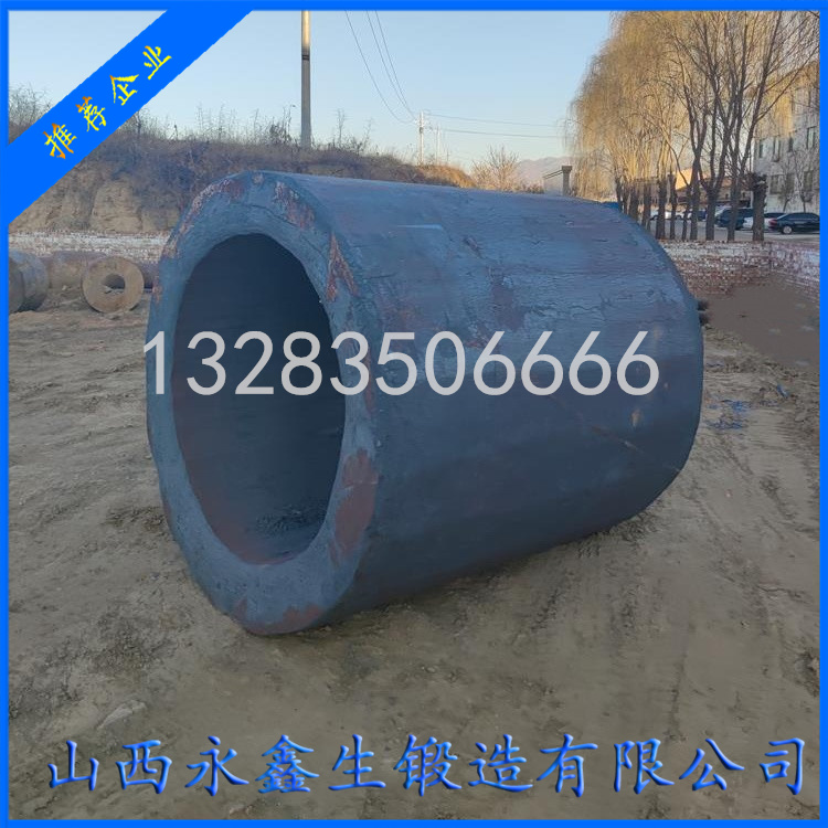 折彎?rùn)C(jī)油缸