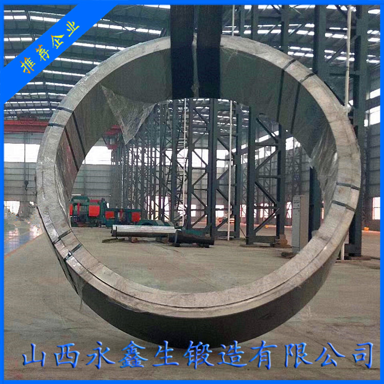 制砂機輥環(huán)