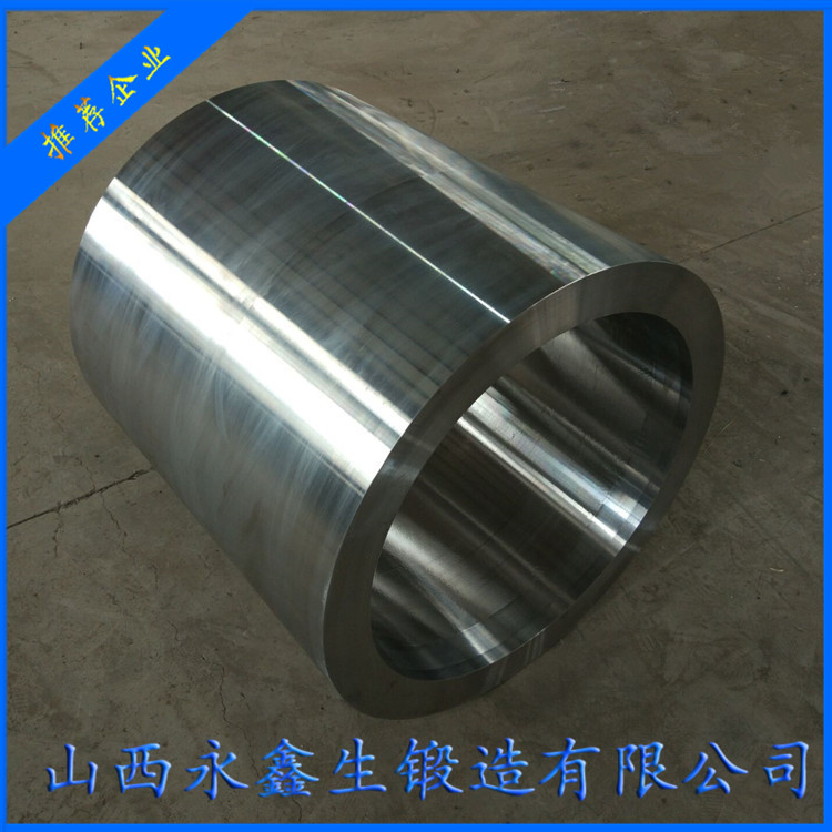 水電液壓?jiǎn)㈤]機(jī)缸體