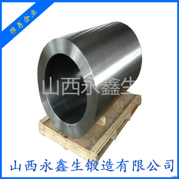 注塑機(jī)龍門(mén)吊打樁機(jī)液壓缸