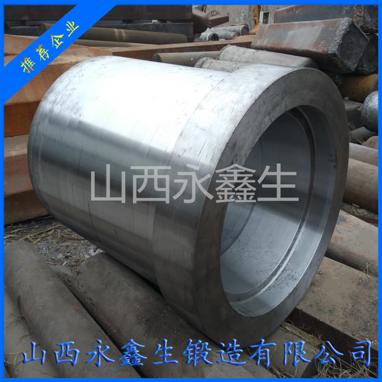 鍛造注塑機(jī)龍門(mén)吊打樁機(jī)液壓缸