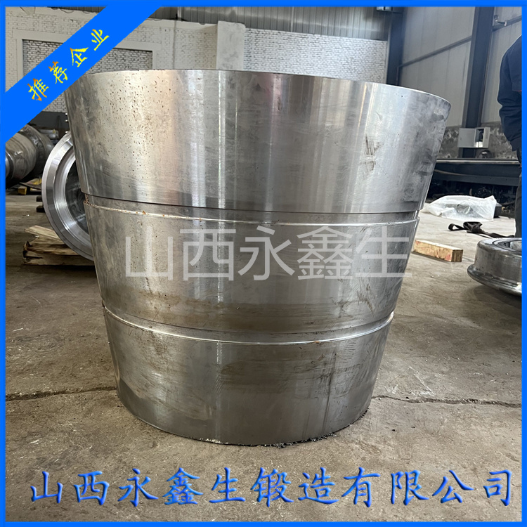 壓鑄機液壓缸