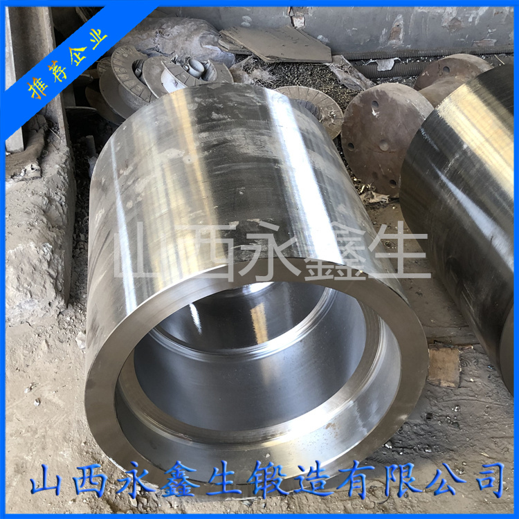 軋機用滾筒鍛件生產(chǎn)品質(zhì)高的廠家推薦