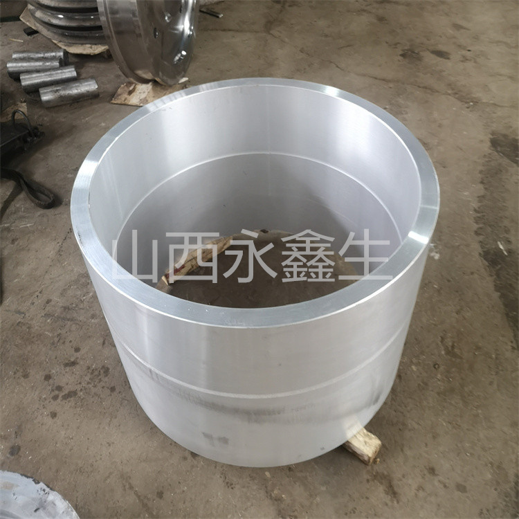 不銹鋼的預處理
