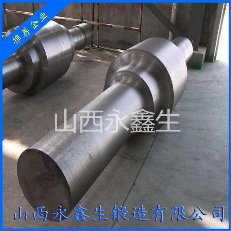 各種軸類的知識點總結(jié)