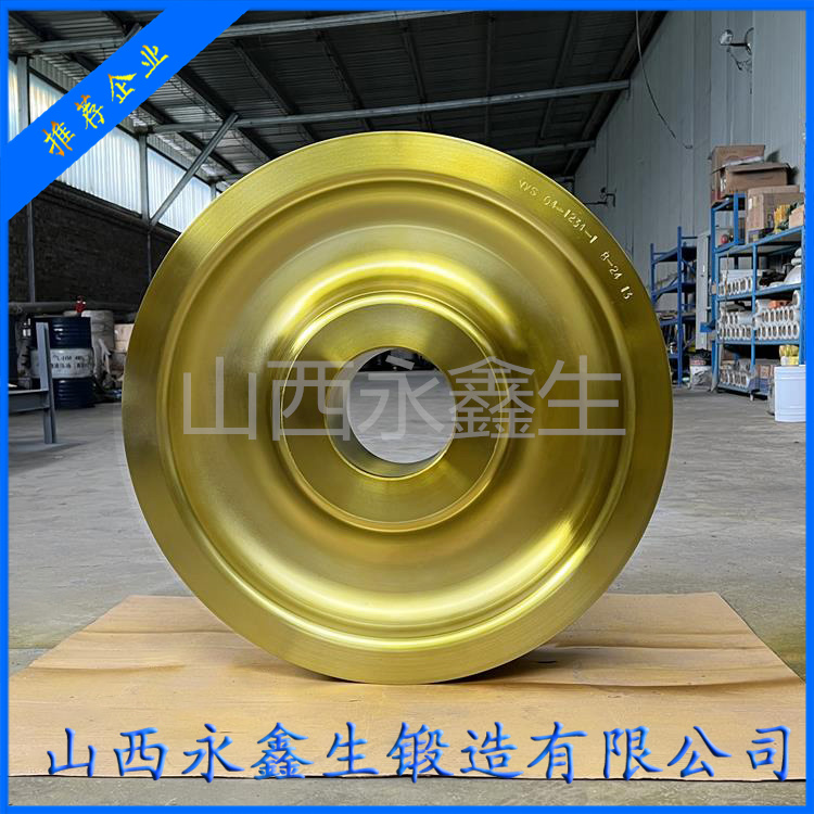 車輪鍛件鍛造廠家有沒有性價(jià)比高的推薦？