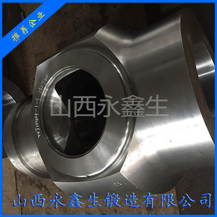 H13模具鍛造件質(zhì)量哪家強(qiáng)？2025年廠家推薦