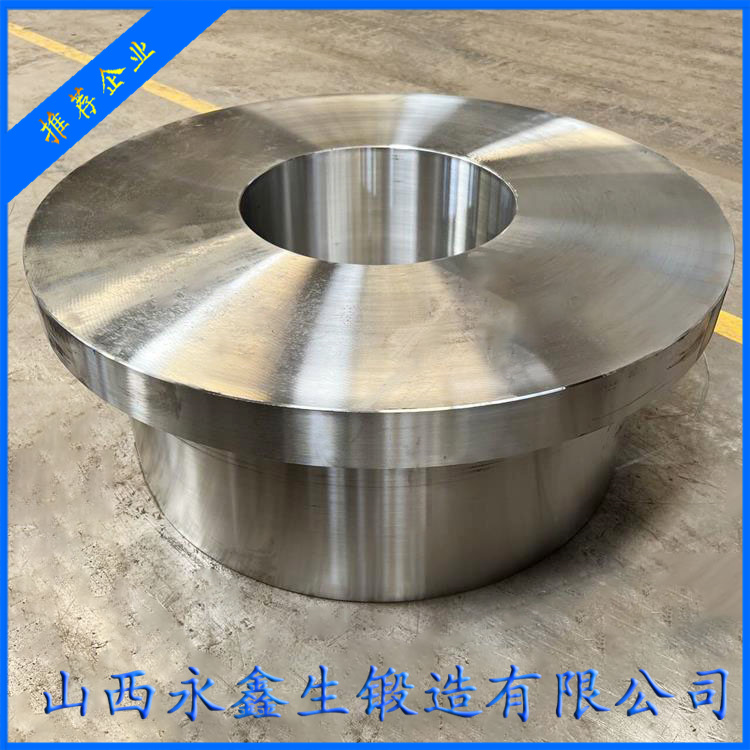 6200外伸縮倔錨機(jī)滾筒